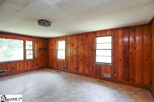 175 Reeves Lane Lyman, SC 29365 - Photo 15 of 27 Gallery Image 15