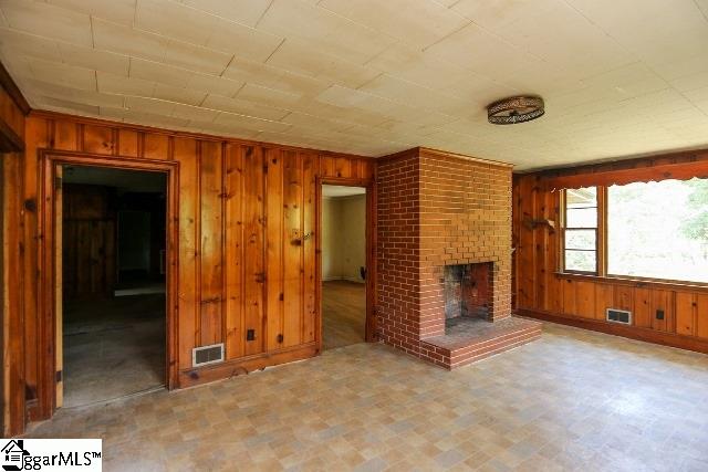 175 Reeves Lane Lyman, SC 29365 - Photo 16 of 27 Gallery Image 16