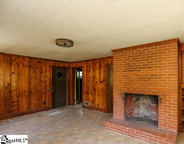 175 Reeves Lane Lyman, SC 29365 - Photo 17 of 27 Gallery Image 17