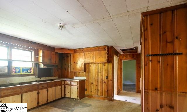 175 Reeves Lane Lyman, SC 29365 - Photo 20 of 27 Gallery Image 20