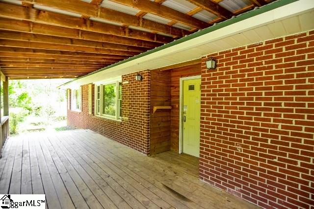 175 Reeves Lane Lyman, SC 29365 - Photo 3 of 27 Gallery Image 3