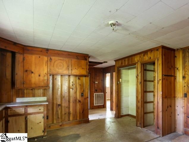 175 Reeves Lane Lyman, SC 29365 - Photo 21 of 27 Gallery Image 21