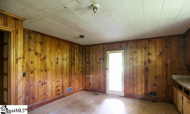 175 Reeves Lane Lyman, SC 29365 - Photo 22 of 27 Gallery Image 22