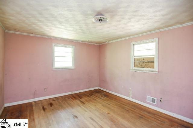 175 Reeves Lane Lyman, SC 29365 - Photo 23 of 27 Gallery Image 23