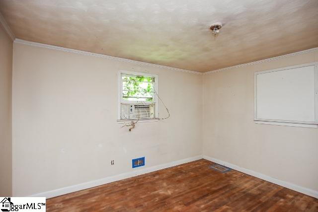 175 Reeves Lane Lyman, SC 29365 - Photo 25 of 27 Gallery Image 25