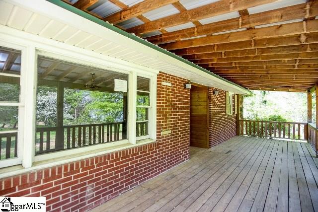 175 Reeves Lane Lyman, SC 29365 - Photo 27 of 27 Gallery Image 27