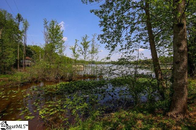 175 Reeves Lane Lyman, SC 29365 - Photo 4 of 27 Gallery Image 4