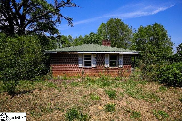 175 Reeves Lane Lyman, SC 29365 - Photo 7 of 27 Gallery Image 7