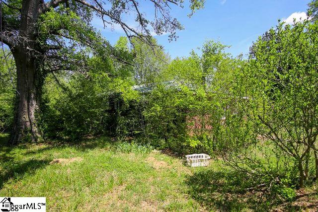 175 Reeves Lane Lyman, SC 29365 - Photo 8 of 27 Gallery Image 8