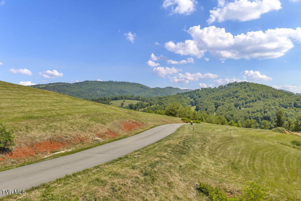 Lot 30 Eagle Rdg Parkway, Unit 30 Butler, TN 37640 - Photo 13 of 28 18-web-or-mls-DJI_20260605120440_0036_D
