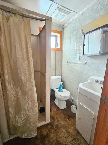 $99,000 | 113 Marsh Road, Norton, VT 05907