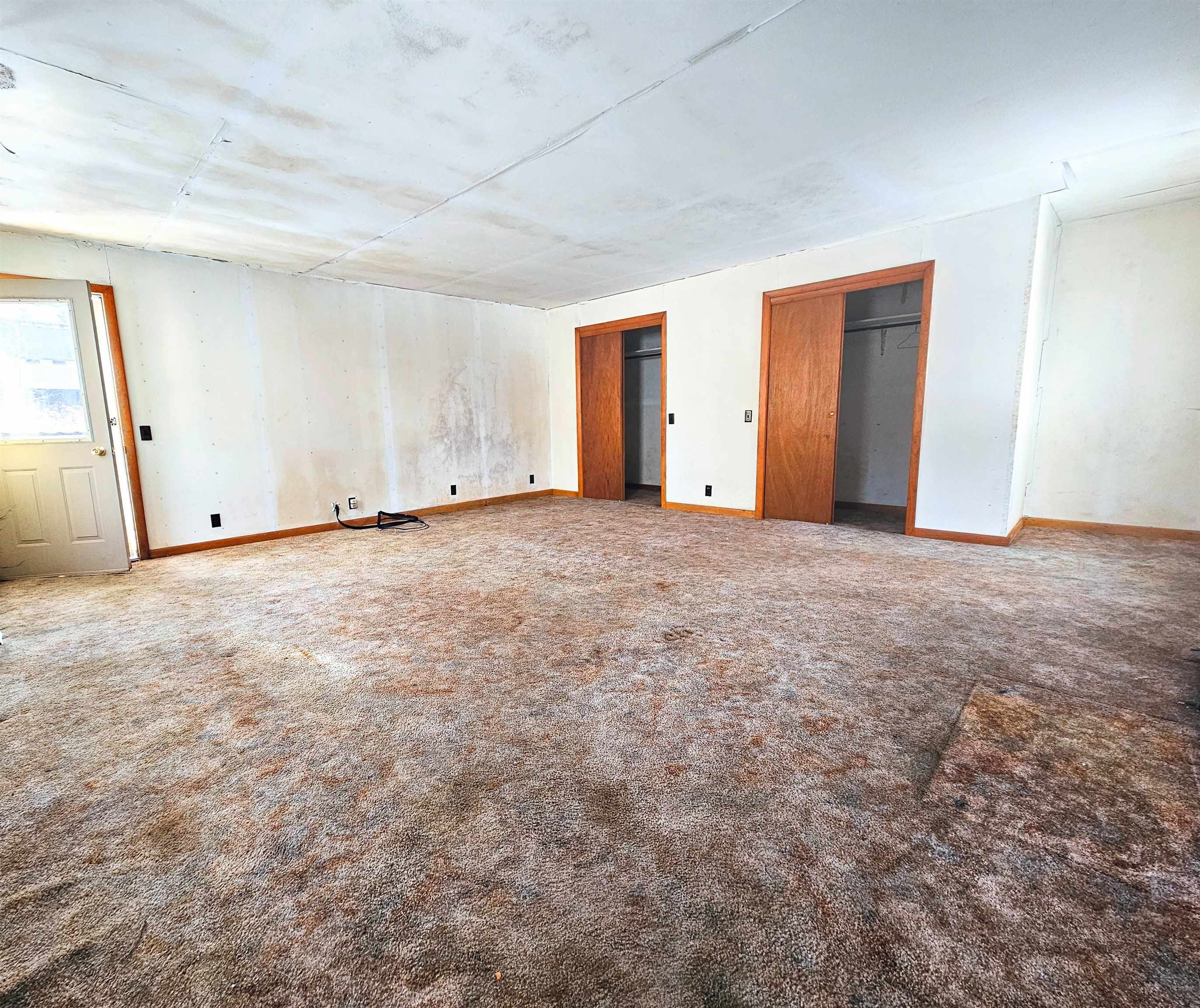 113 Marsh Road Norton, VT 05907 - Photo 12 of 28