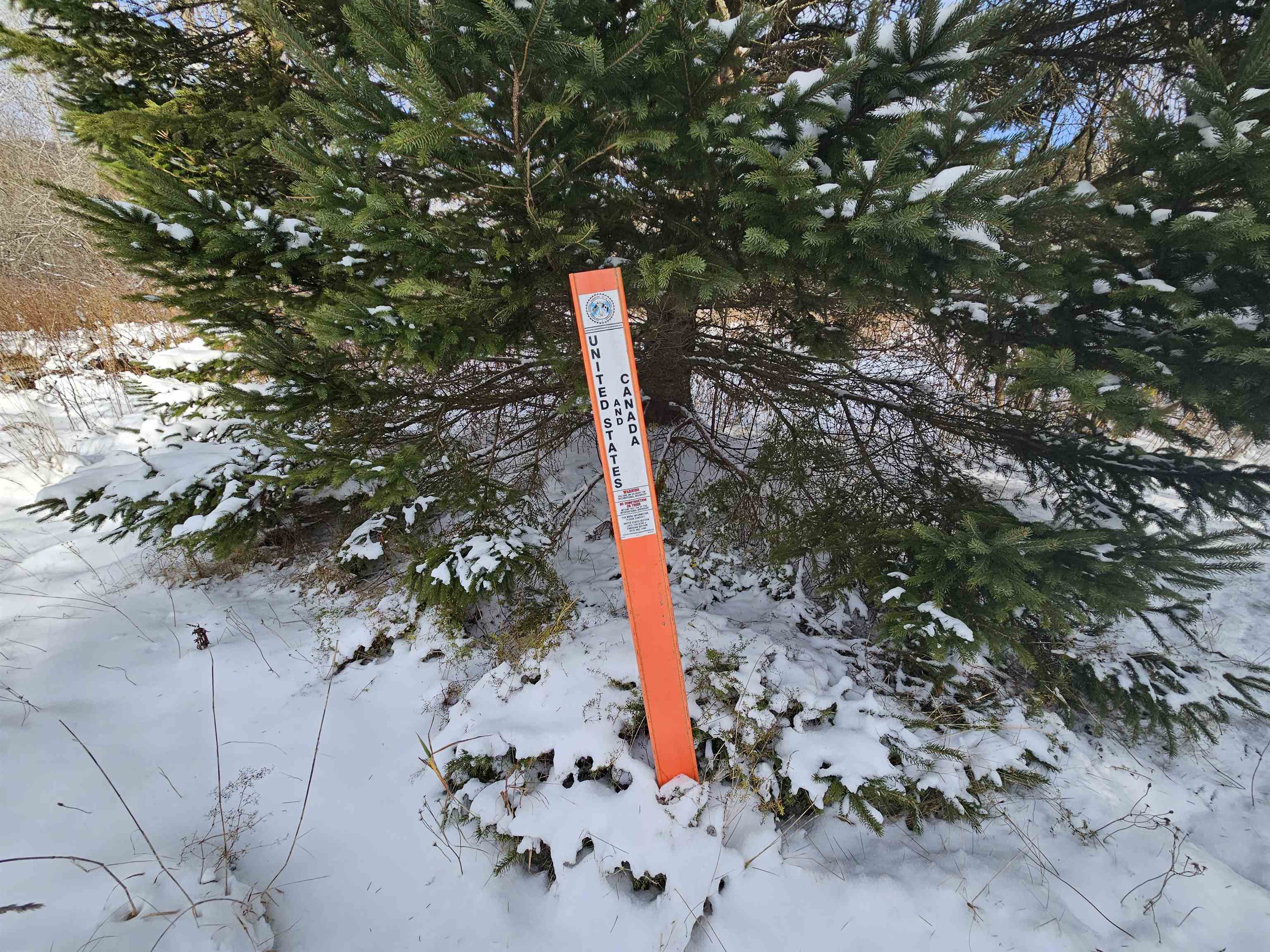 113 Marsh Road Norton, VT 05907 - Photo 13 of 28