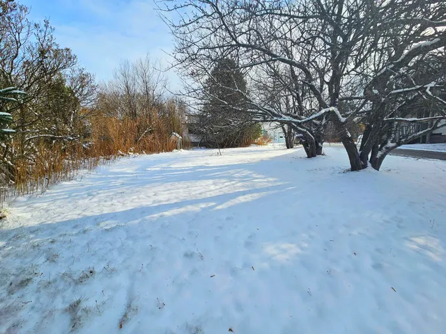 $99,000 | 113 Marsh Road, Norton, VT 05907