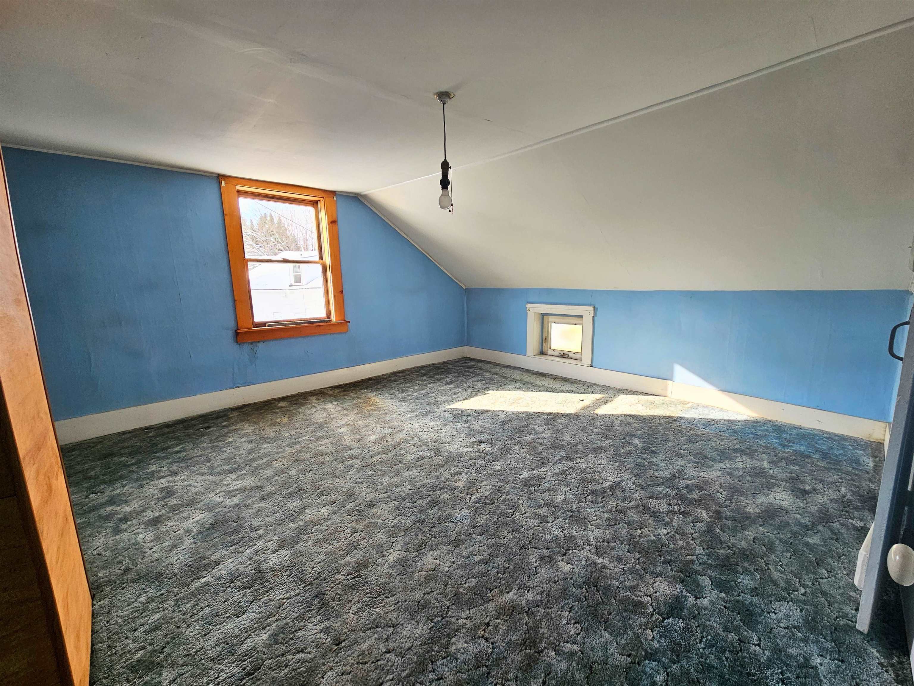 113 Marsh Road Norton, VT 05907 - Photo 15 of 28