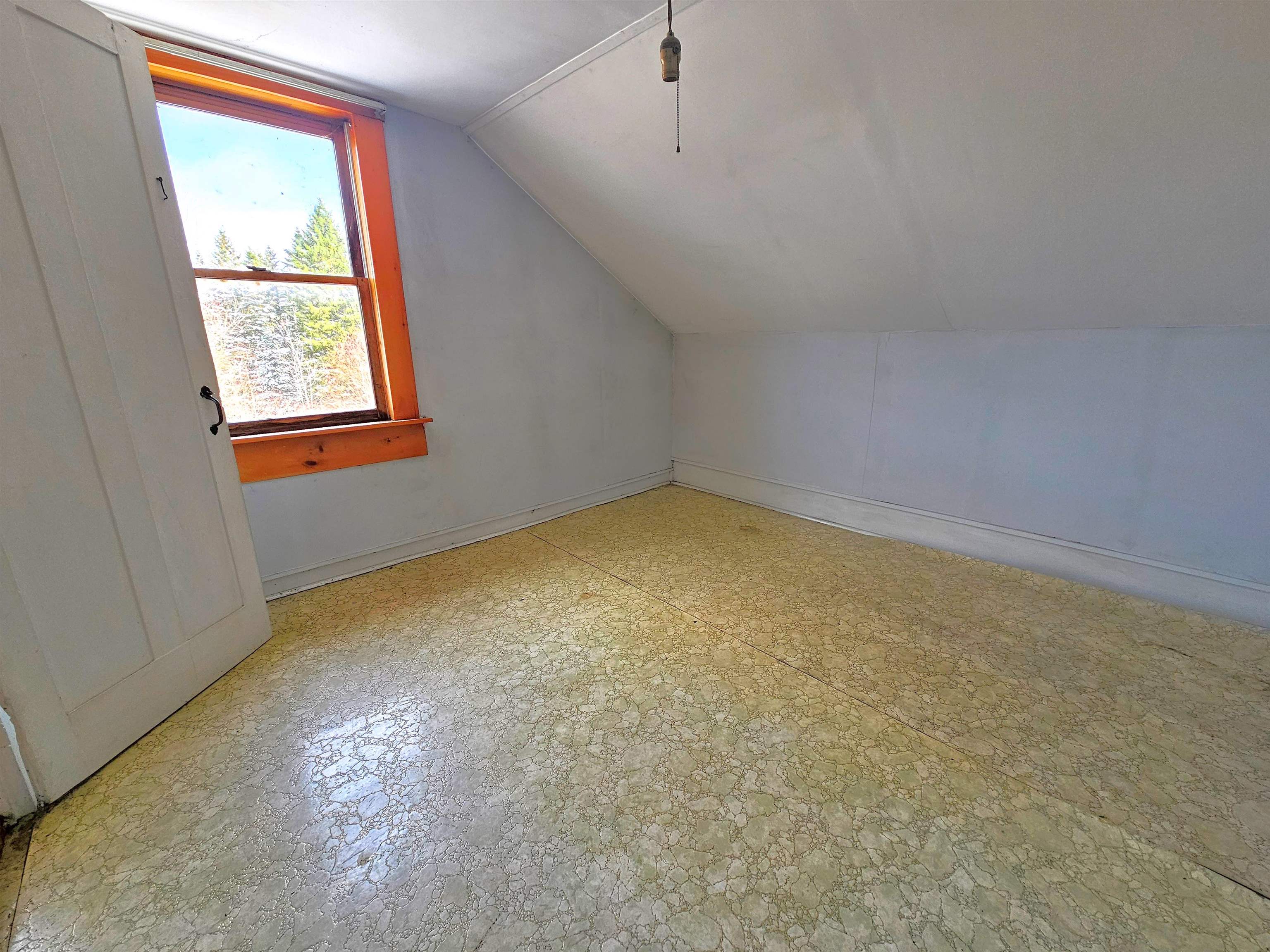 113 Marsh Road Norton, VT 05907 - Photo 16 of 28