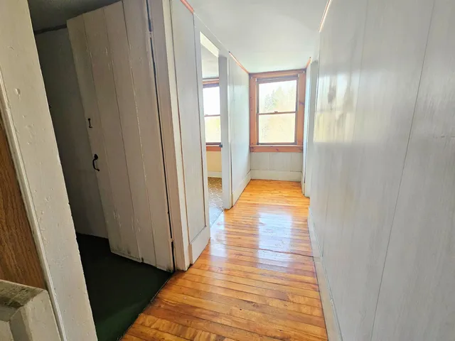 $99,000 | 113 Marsh Road, Norton, VT 05907