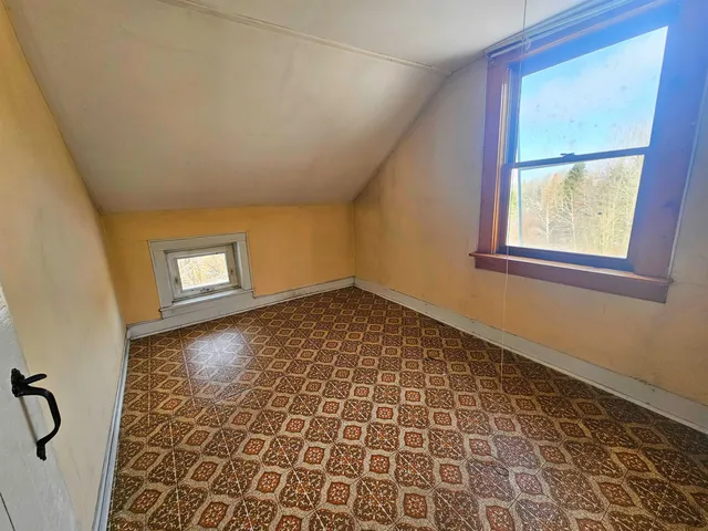 $99,000 | 113 Marsh Road, Norton, VT 05907