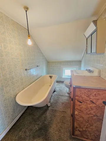 $99,000 | 113 Marsh Road, Norton, VT 05907