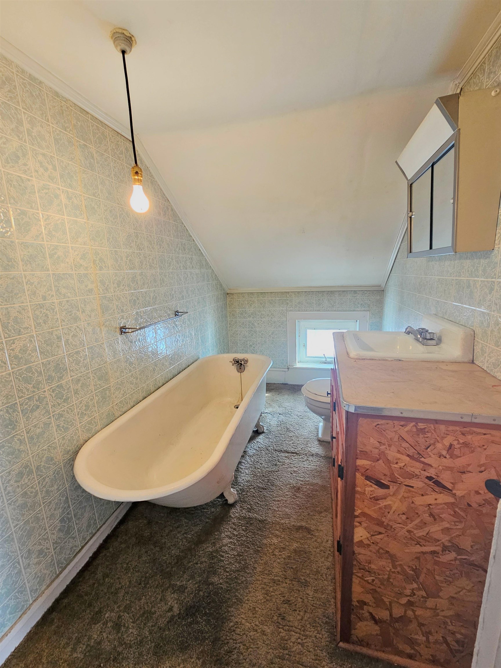 113 Marsh Road Norton, VT 05907 - Photo 19 of 28