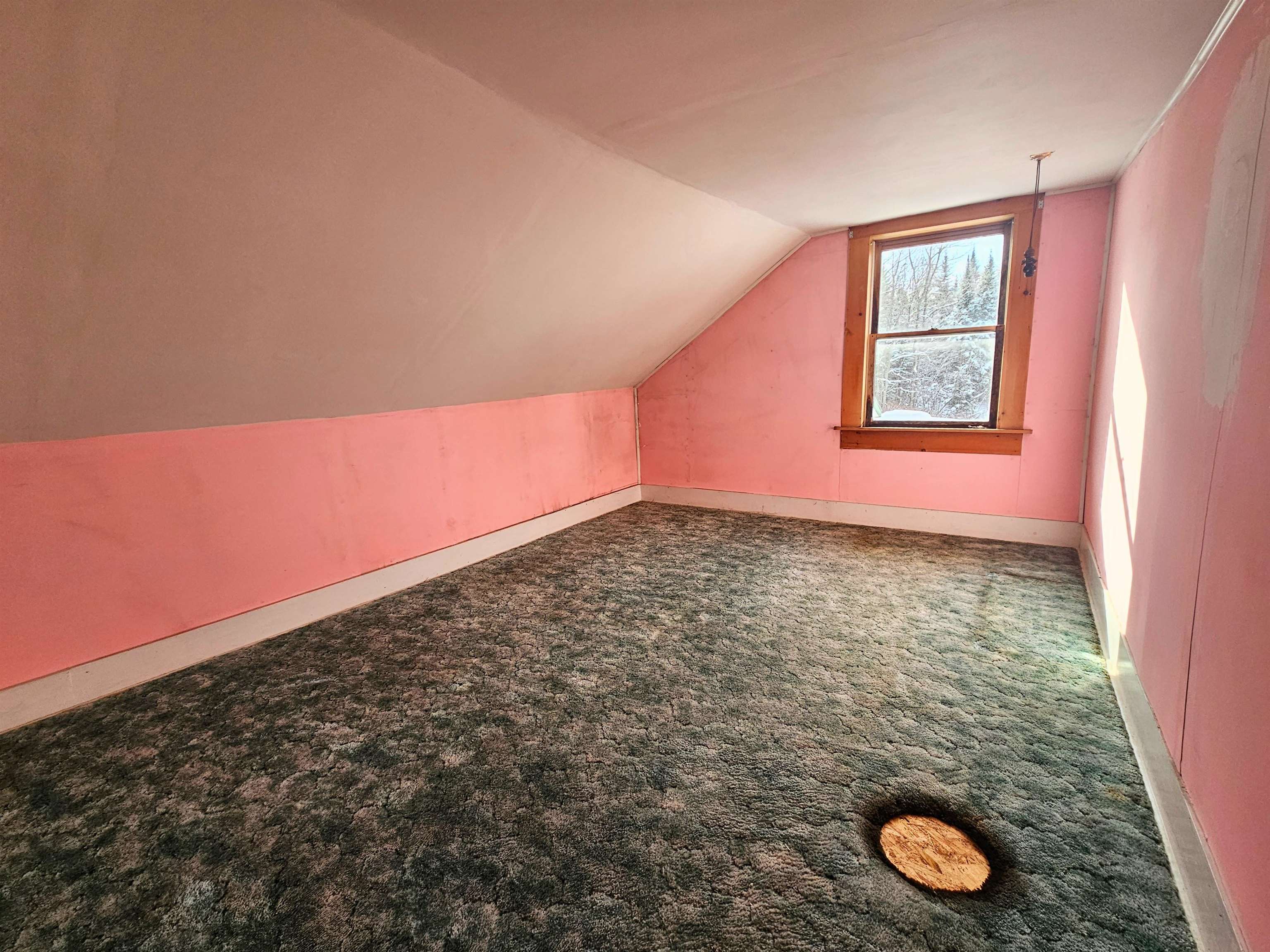 113 Marsh Road Norton, VT 05907 - Photo 20 of 28