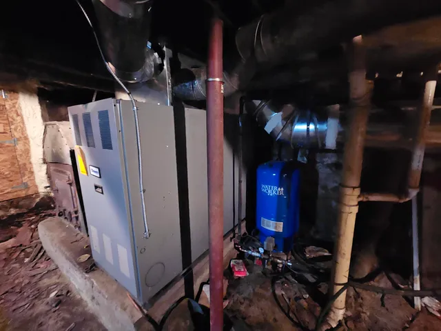 $99,000 | 113 Marsh Road, Norton, VT 05907