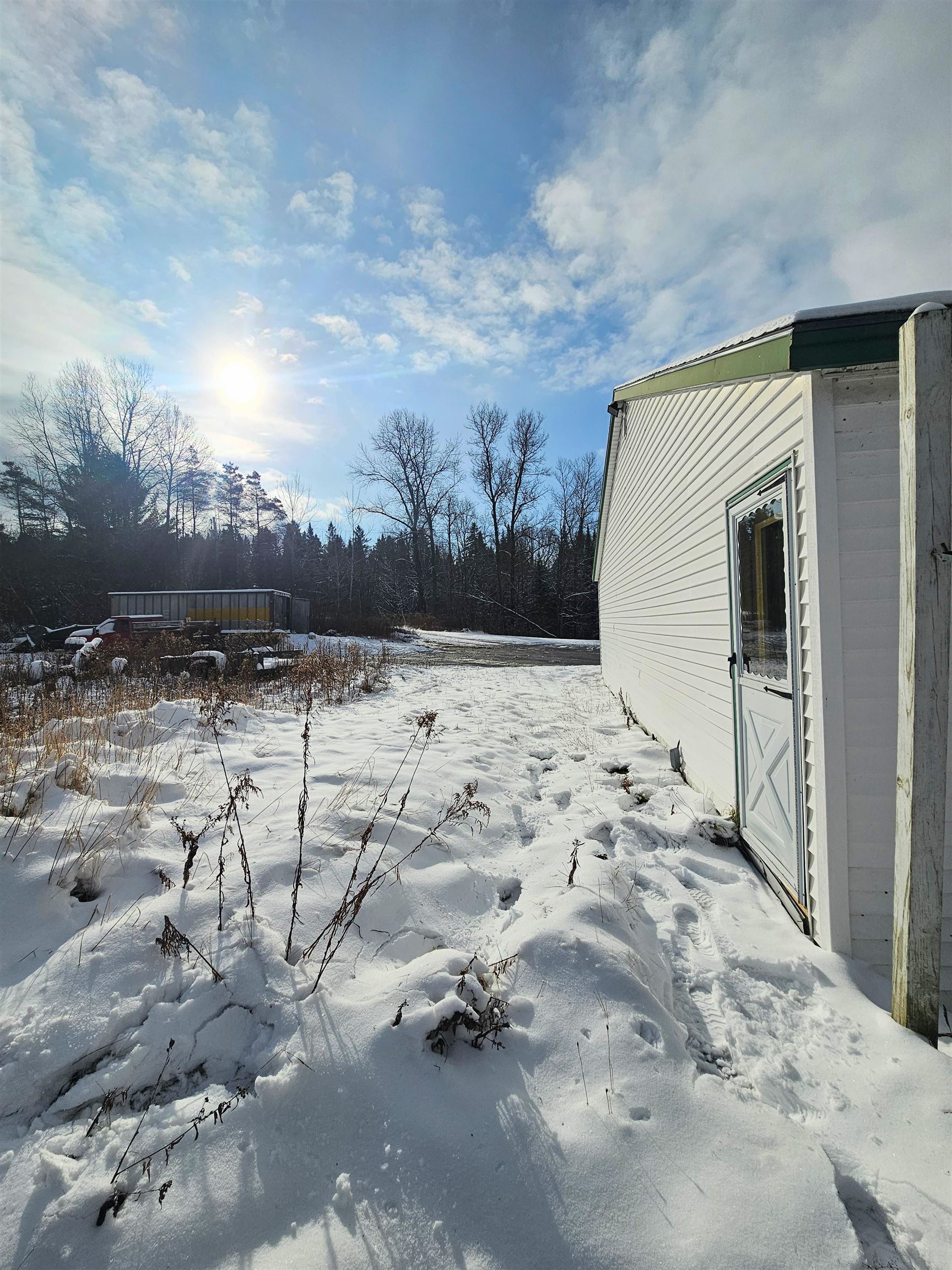 113 Marsh Road Norton, VT 05907 - Photo 28 of 28