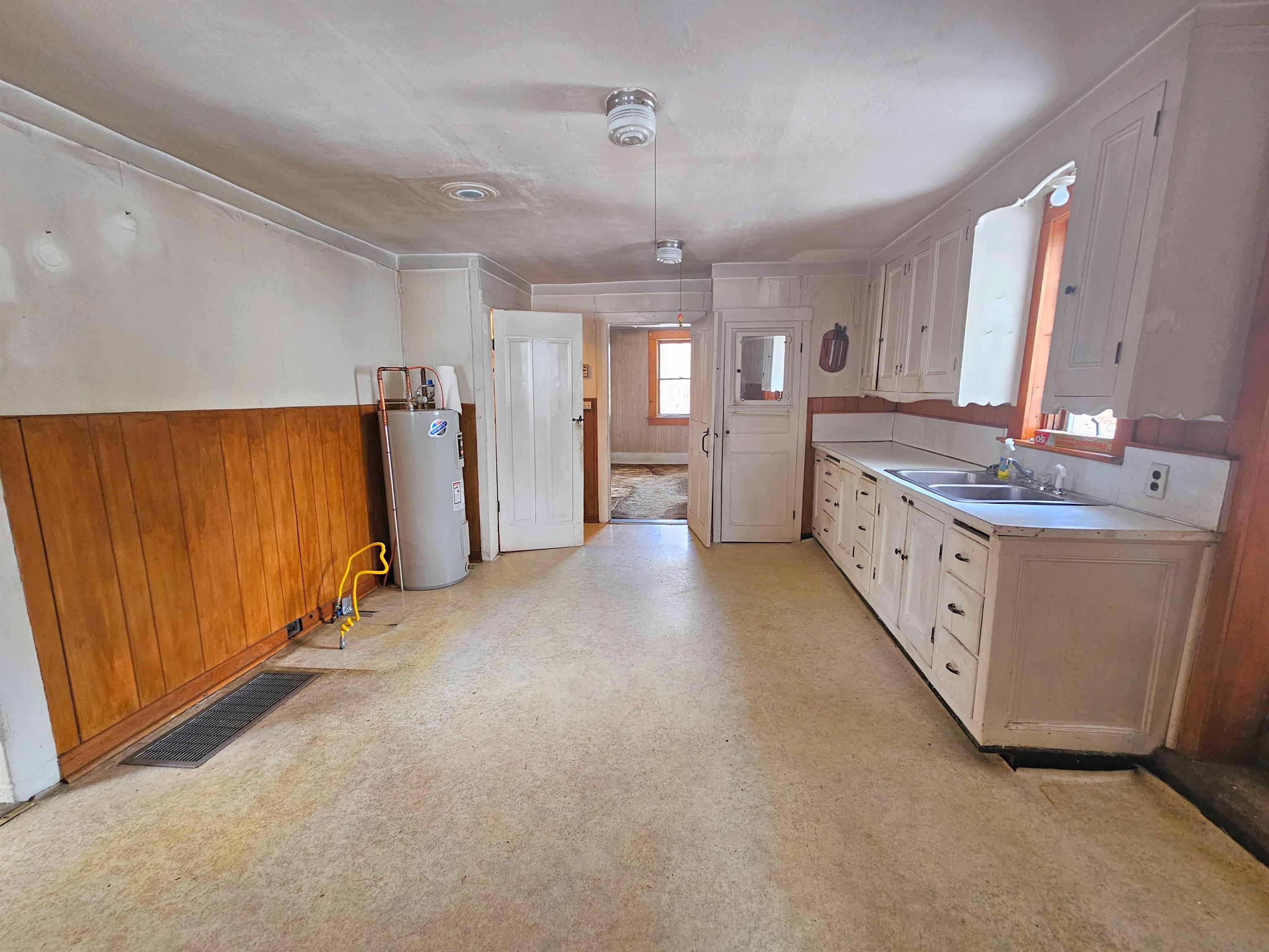 113 Marsh Road Norton, VT 05907 - Photo 5 of 28