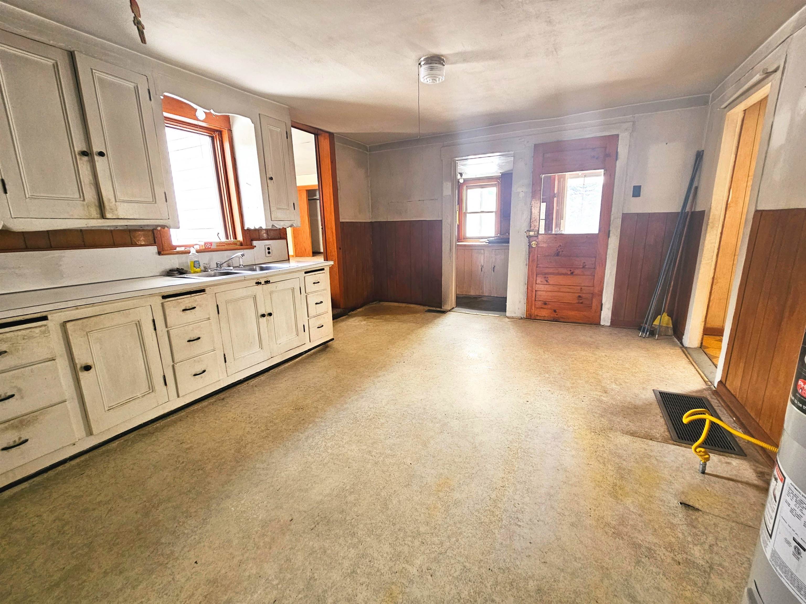 113 Marsh Road Norton, VT 05907 - Photo 6 of 28