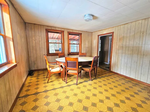 $99,000 | 113 Marsh Road, Norton, VT 05907