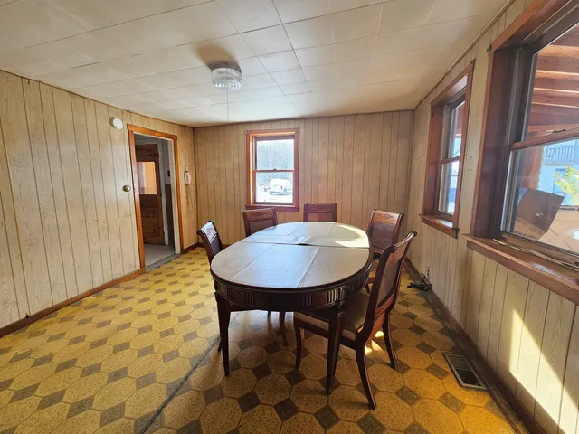 $99,000 | 113 Marsh Road, Norton, VT 05907