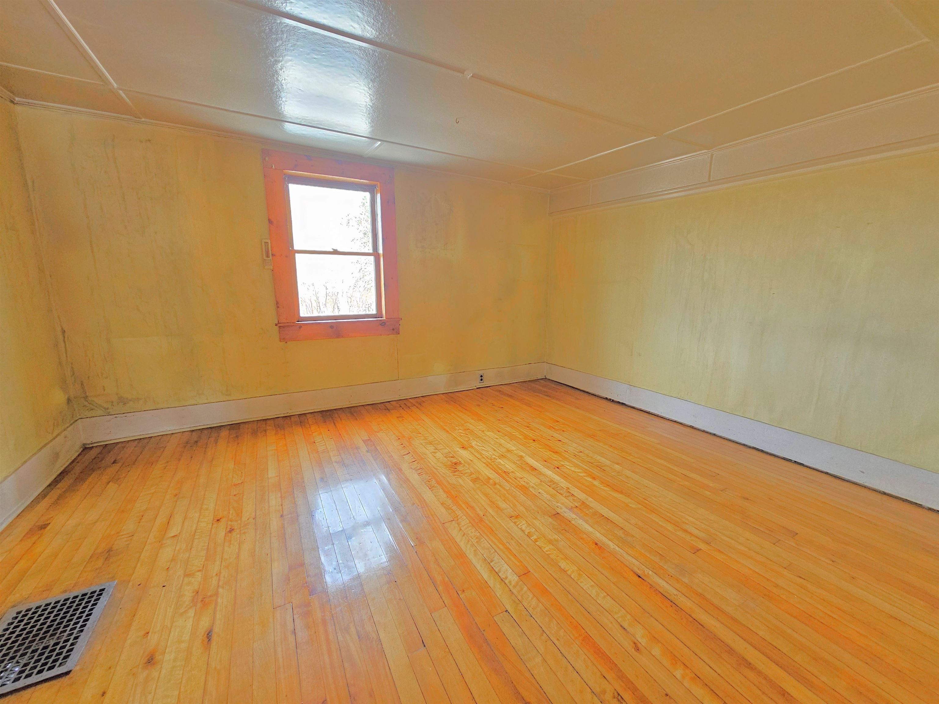 113 Marsh Road Norton, VT 05907 - Photo 10 of 28