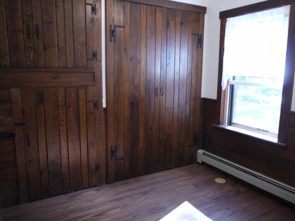 75 Holman Road Fitzwilliam, NH 03447 - Photo 11 of 20
