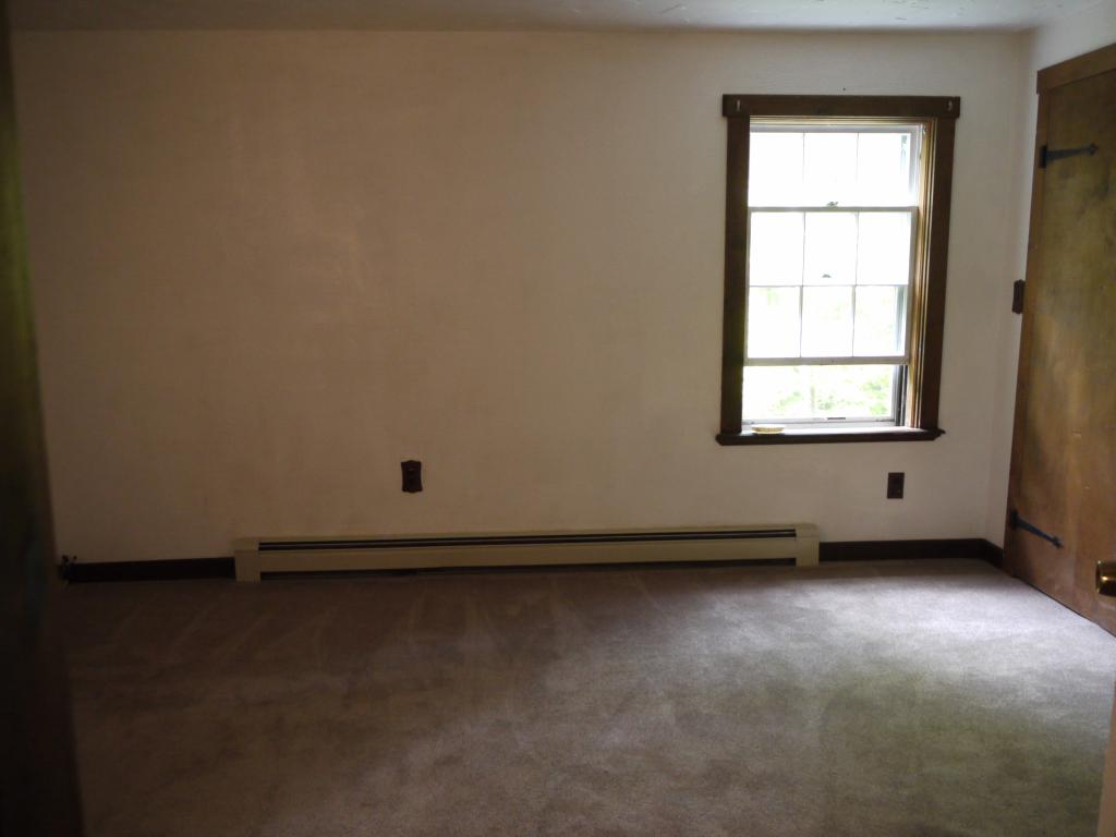 75 Holman Road Fitzwilliam, NH 03447 - Photo 12 of 20