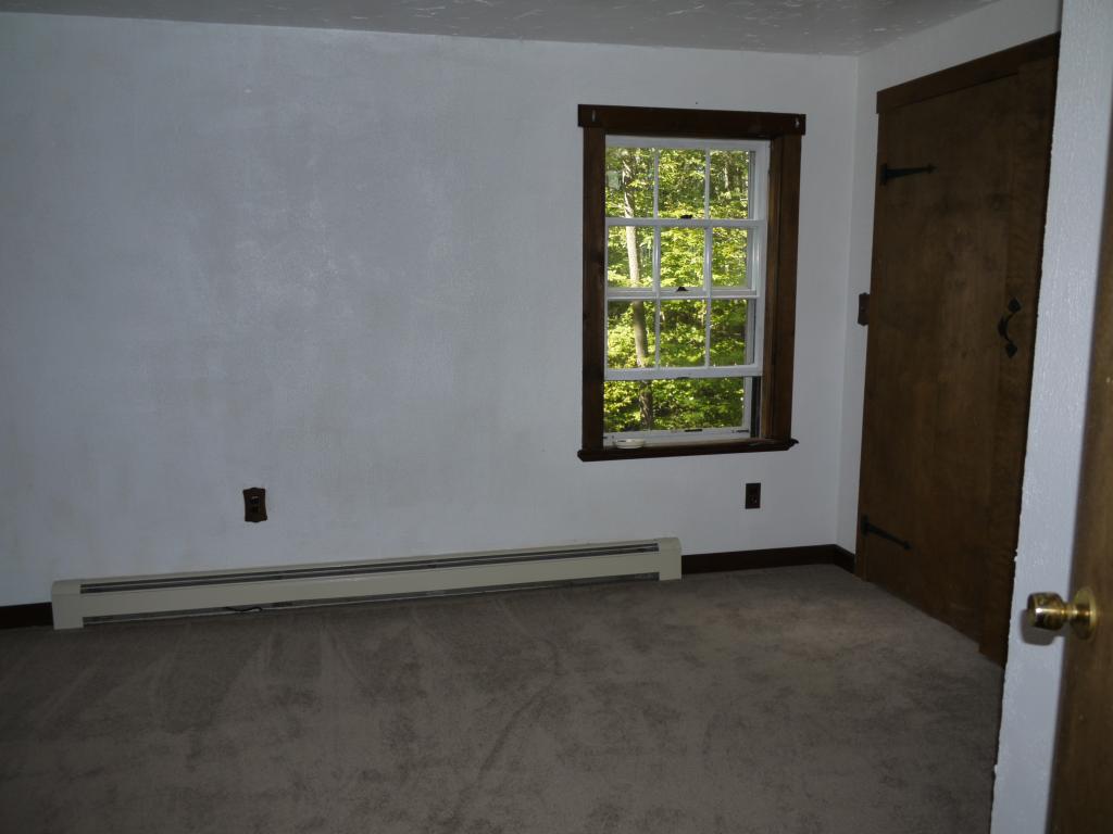 75 Holman Road Fitzwilliam, NH 03447 - Photo 13 of 20