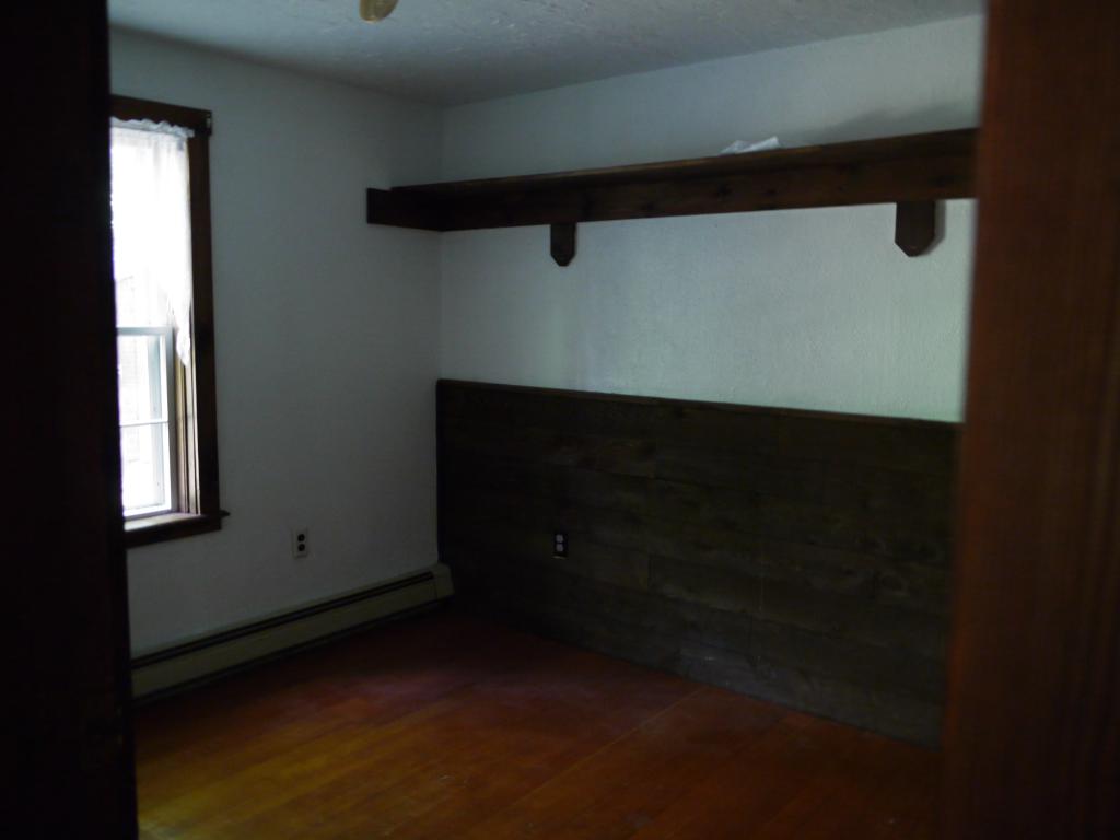 75 Holman Road Fitzwilliam, NH 03447 - Photo 14 of 20