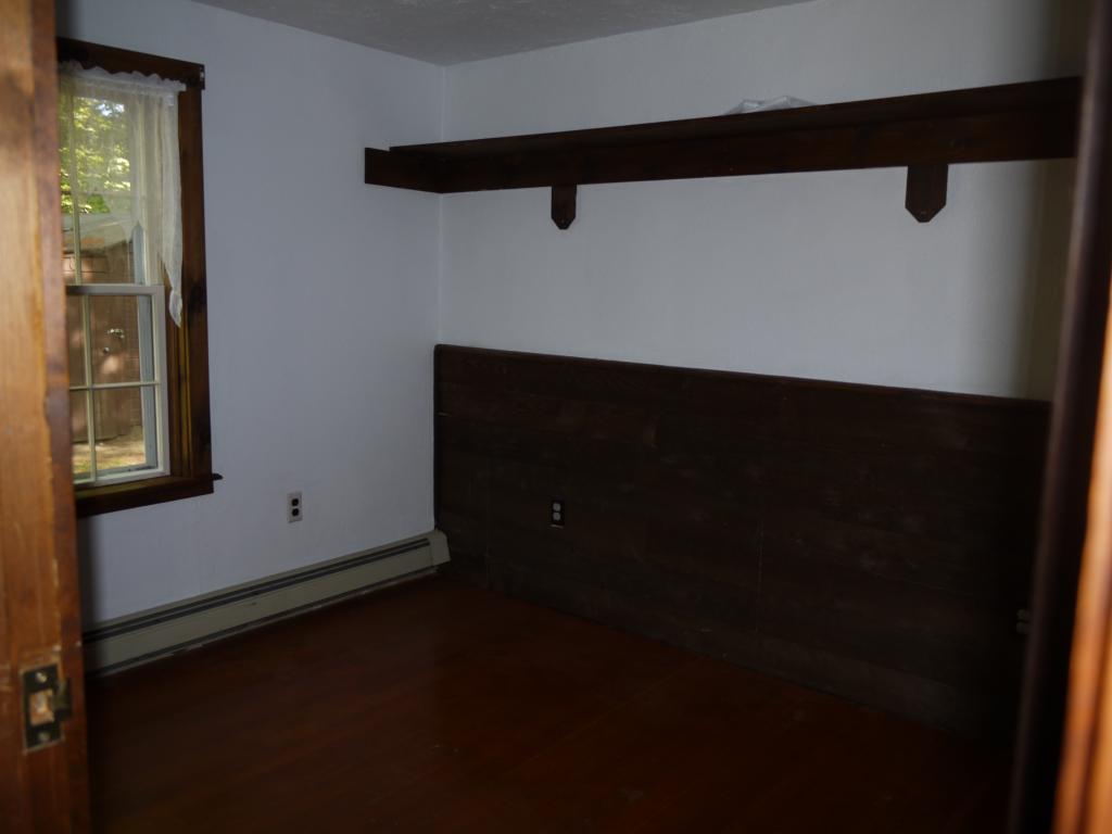 75 Holman Road Fitzwilliam, NH 03447 - Photo 15 of 20