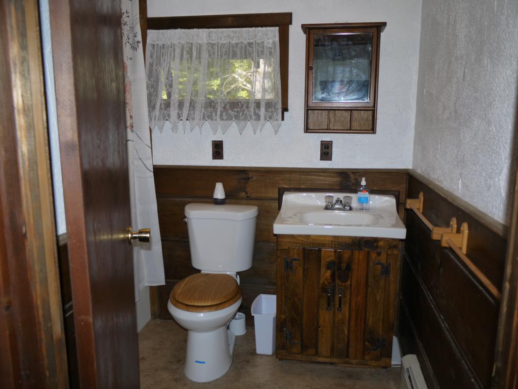 75 Holman Road Fitzwilliam, NH 03447 - Photo 16 of 20