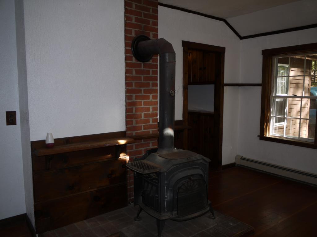 75 Holman Road Fitzwilliam, NH 03447 - Photo 17 of 20