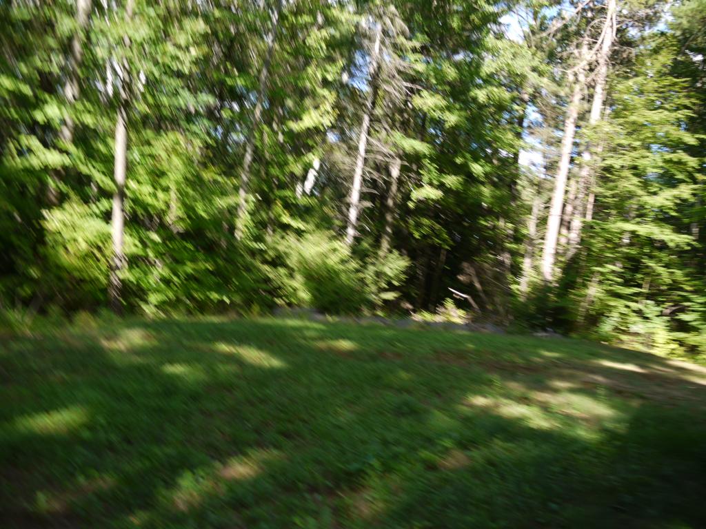 75 Holman Road Fitzwilliam, NH 03447 - Photo 18 of 20