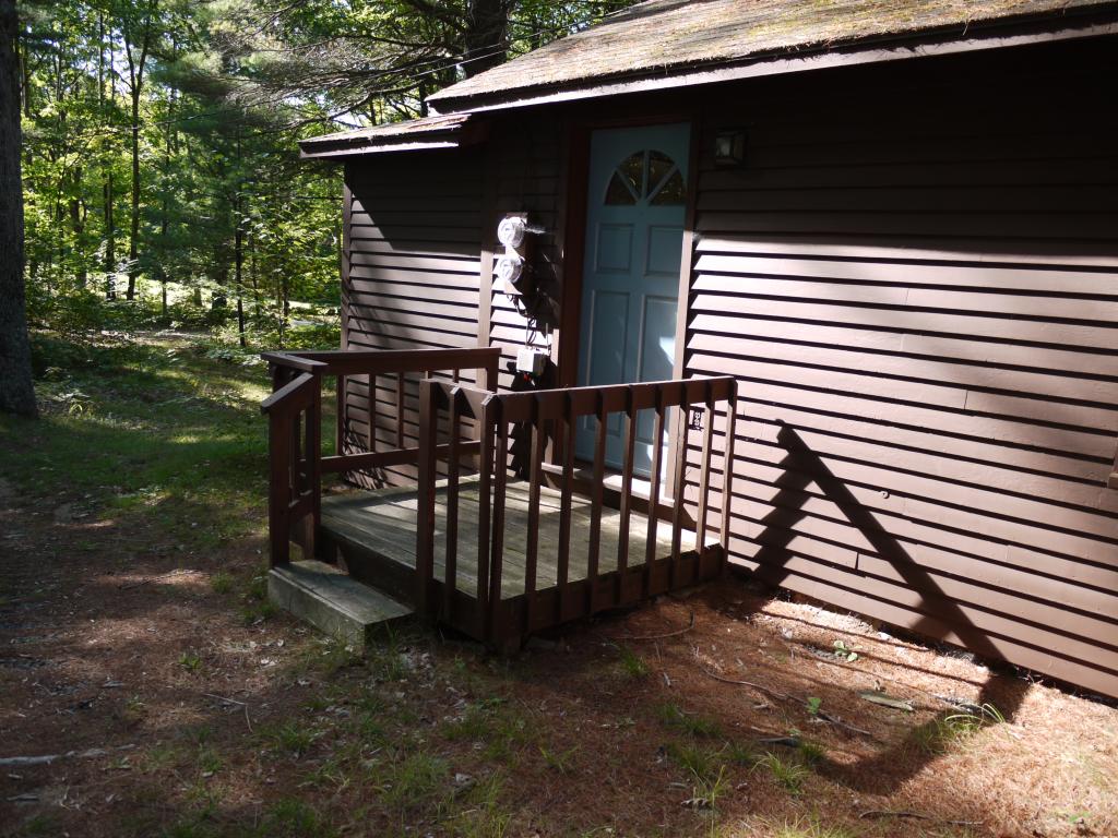 75 Holman Road Fitzwilliam, NH 03447 - Photo 19 of 20