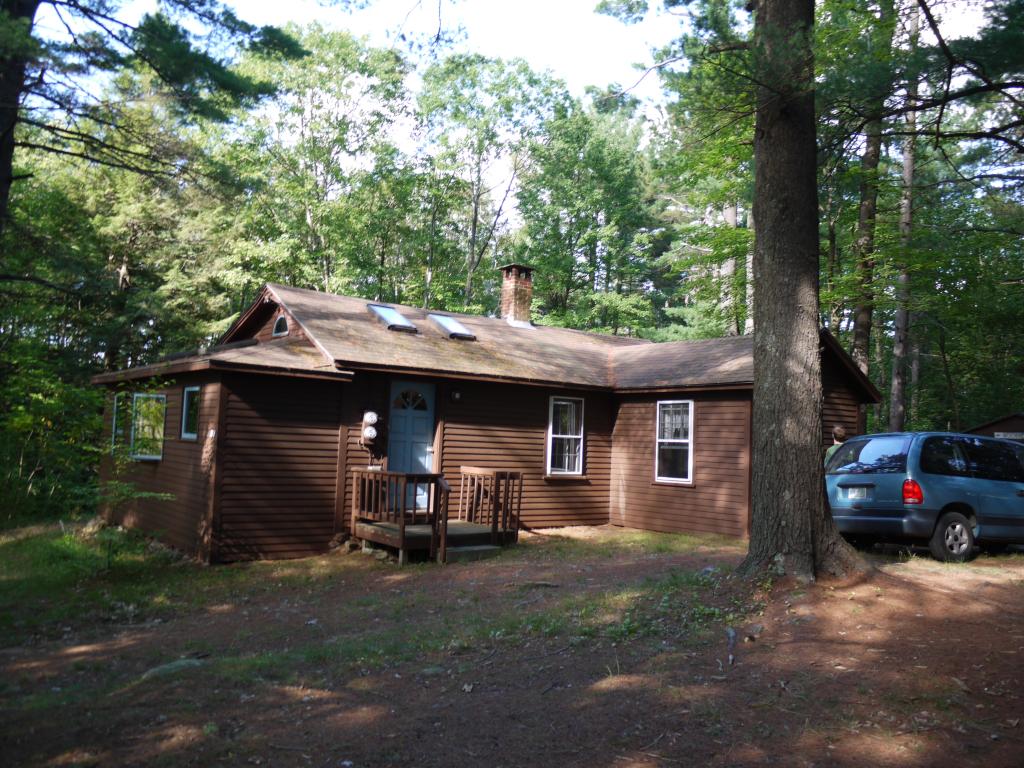 75 Holman Road Fitzwilliam, NH 03447 - Photo 20 of 20
