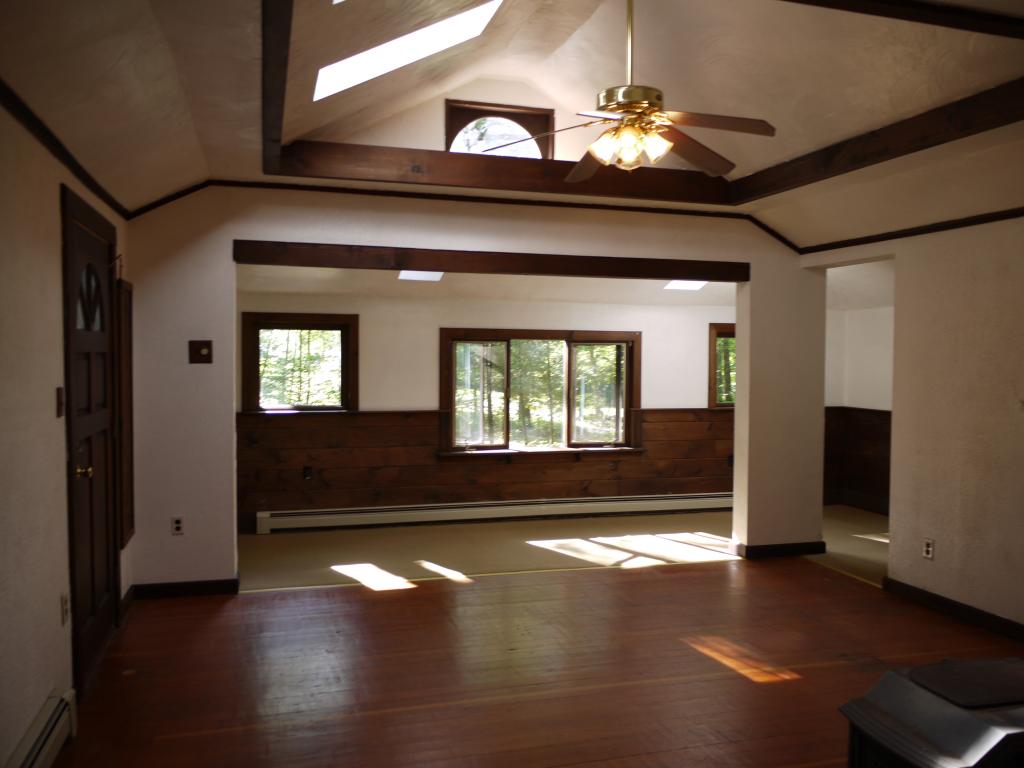 75 Holman Road Fitzwilliam, NH 03447 - Photo 5 of 20