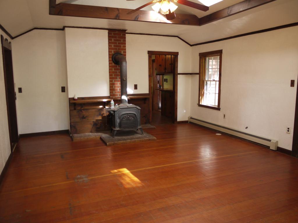 75 Holman Road Fitzwilliam, NH 03447 - Photo 7 of 20
