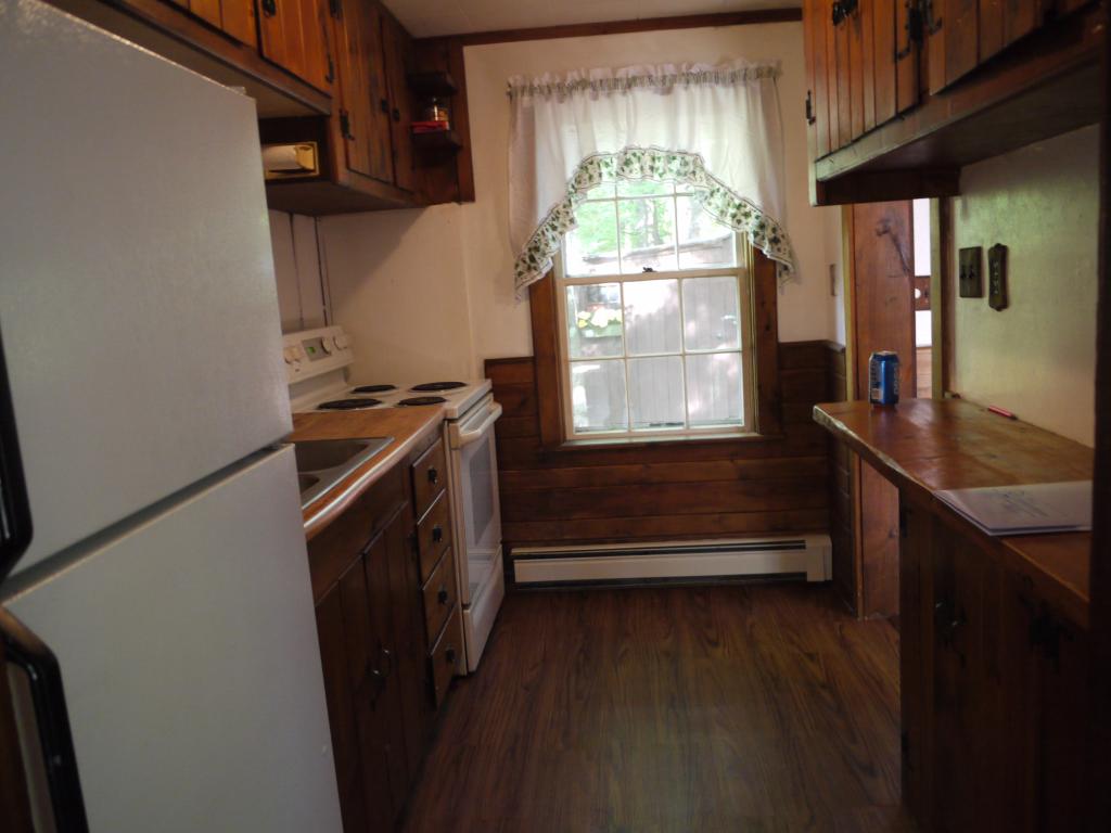 75 Holman Road Fitzwilliam, NH 03447 - Photo 8 of 20