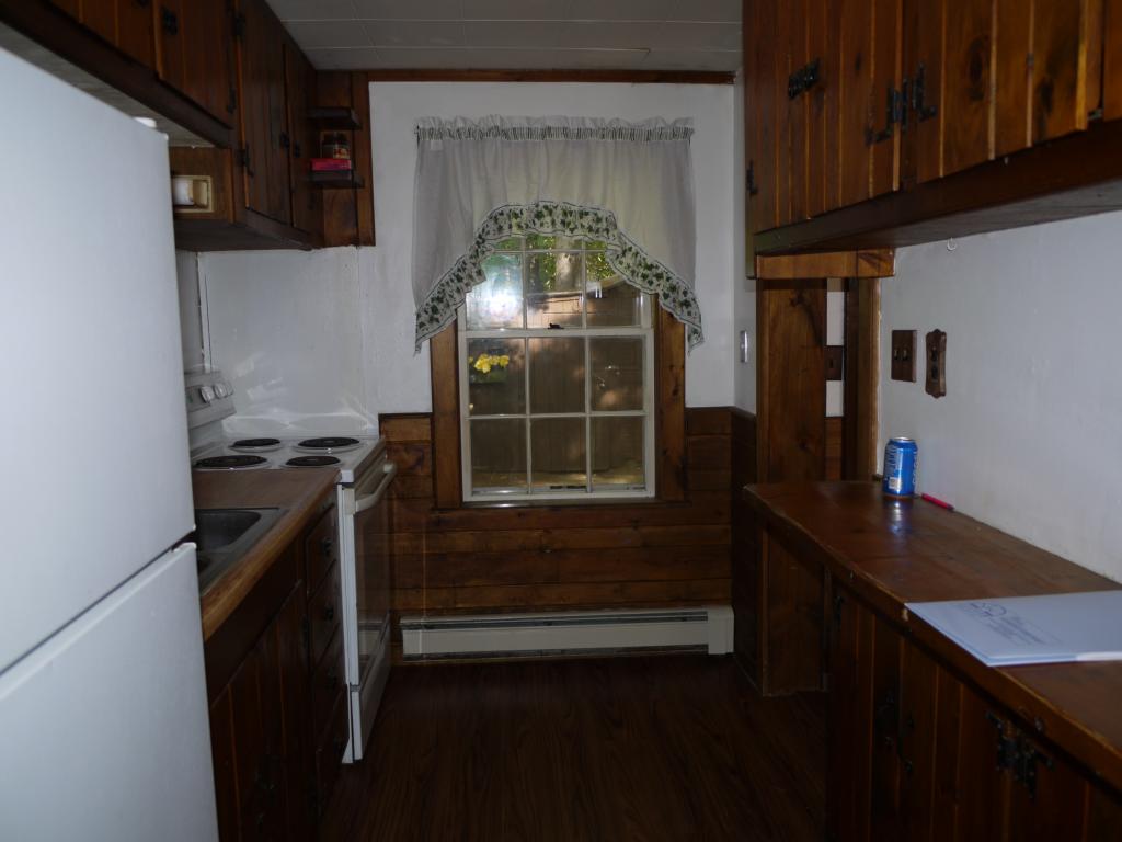 75 Holman Road Fitzwilliam, NH 03447 - Photo 9 of 20