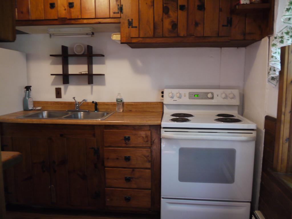 75 Holman Road Fitzwilliam, NH 03447 - Photo 10 of 20