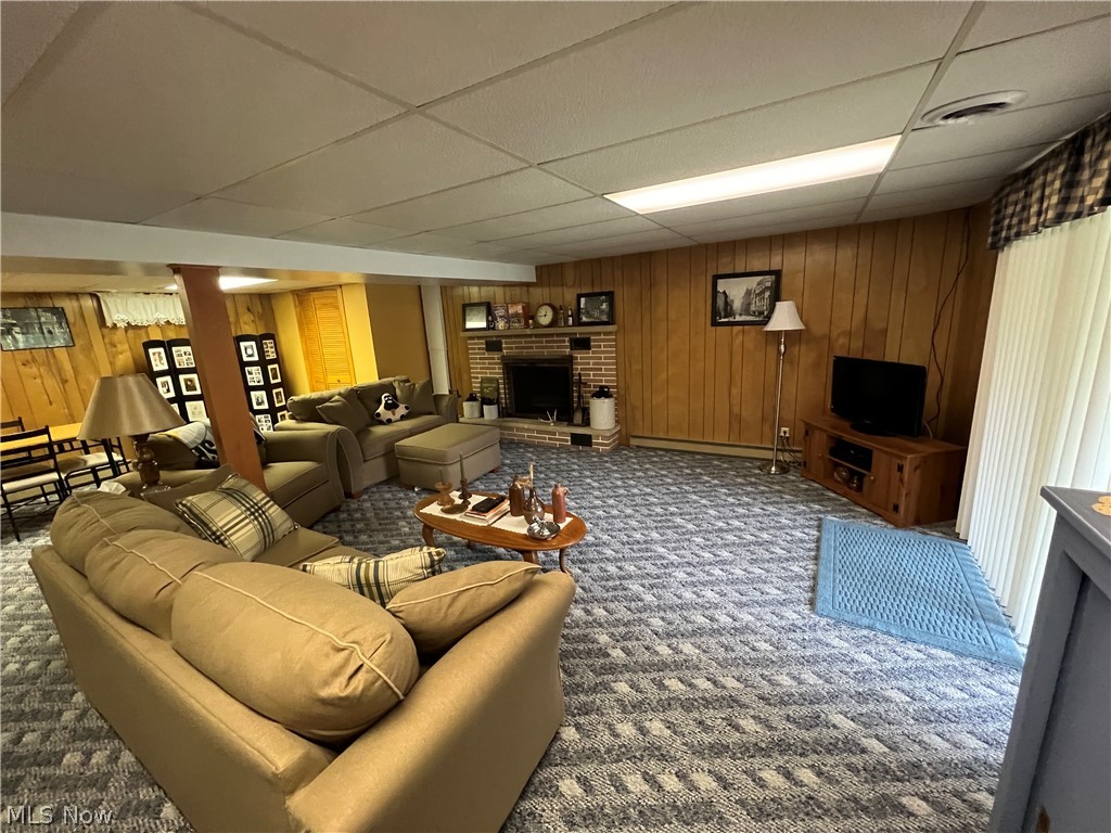 86830 Beaver Dam Road Scio, OH 43988 - Photo 21 of 28 Gallery Image 21