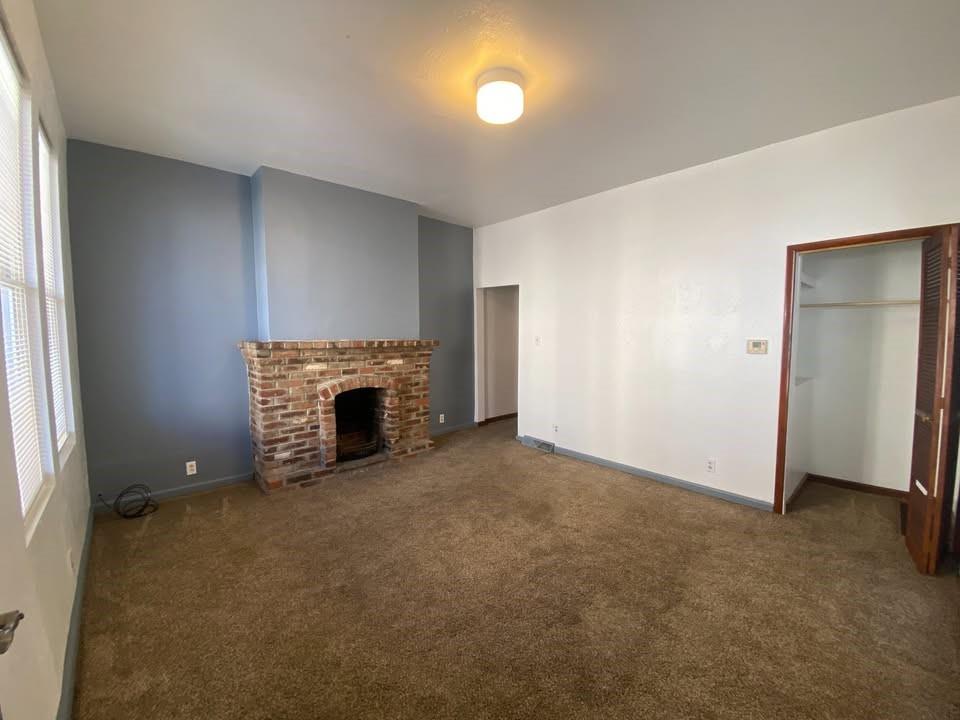 44 Cowan Street Pittsburgh, PA 15211 - Photo 2 of 11