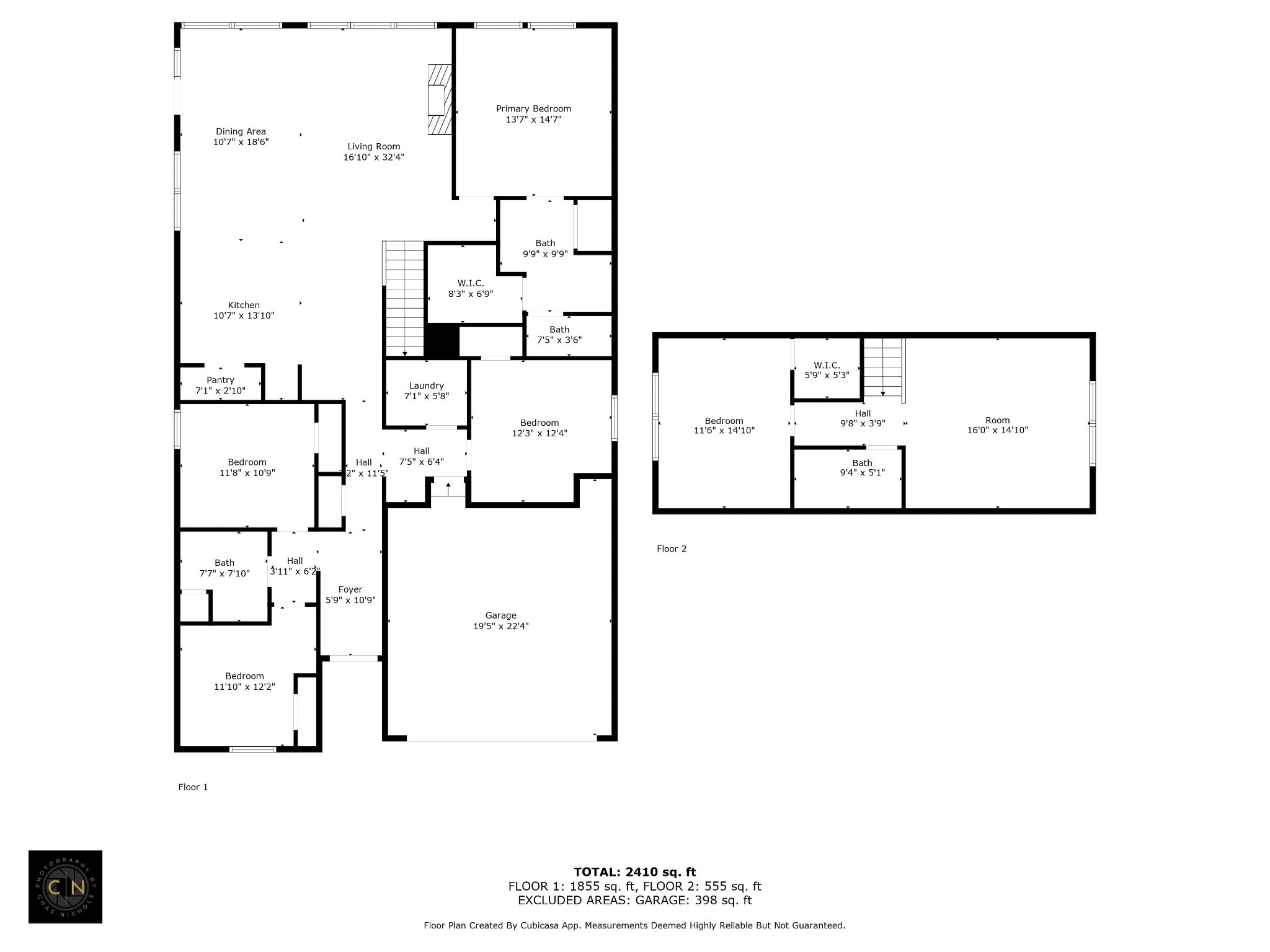 2056 Notchleaf Road Antioch, TN 37013 - Photo 40 of 42